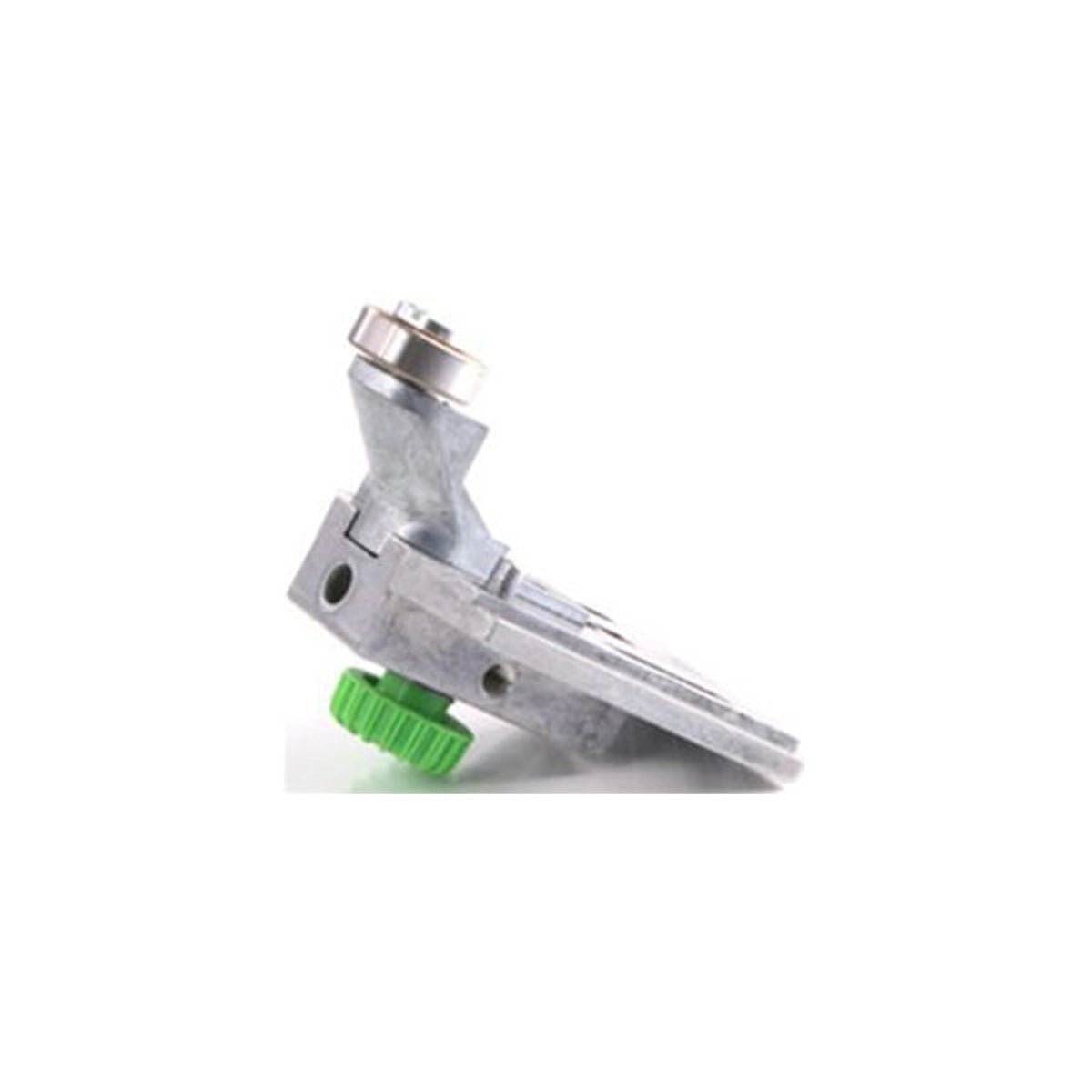 Feeler Bearing Set