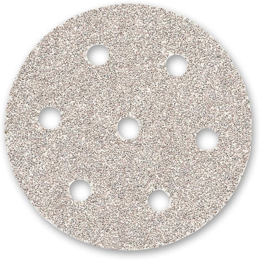 Brilliant 2 Abrasive P320 10pk