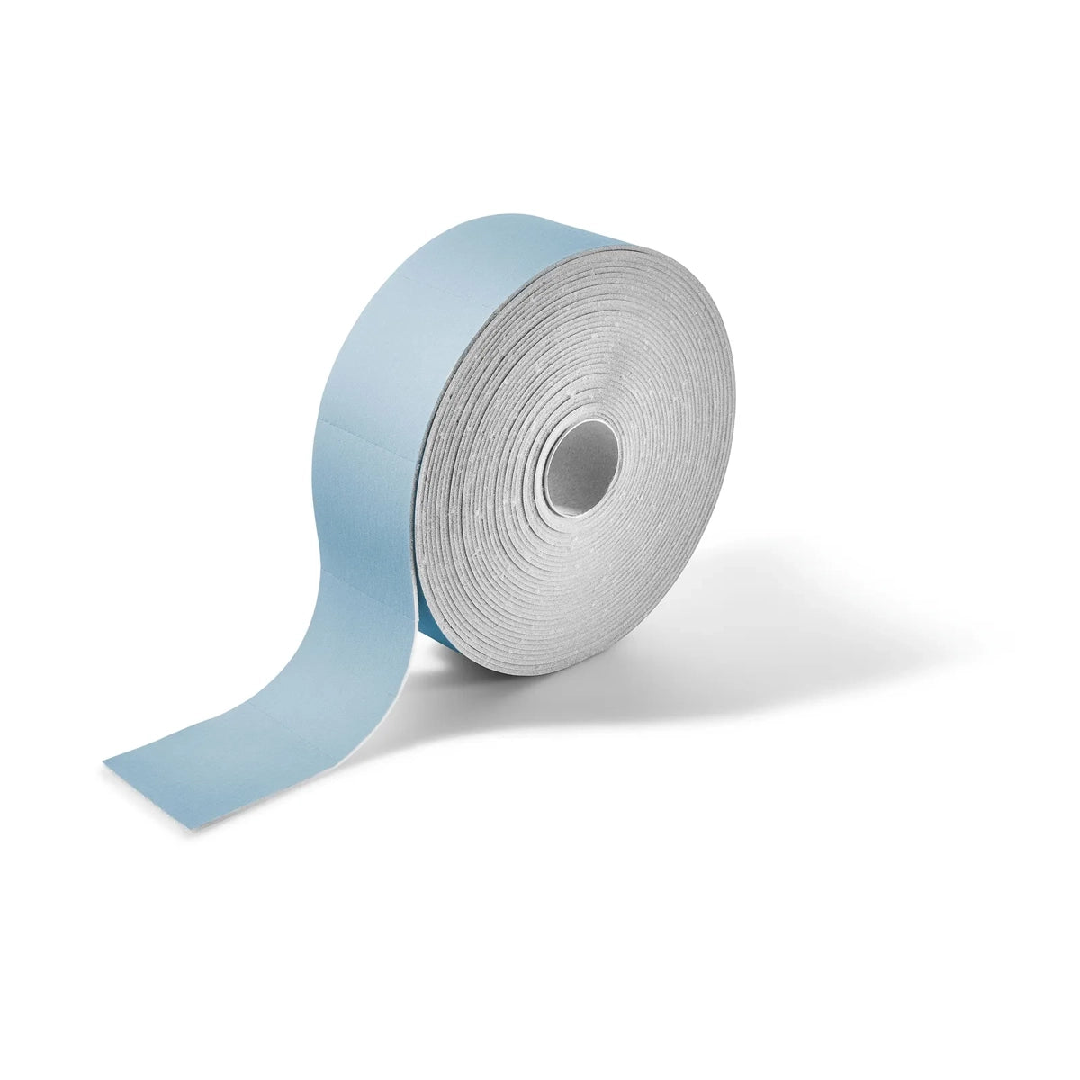 Granat Abrasive Roll 115x25m SOFT