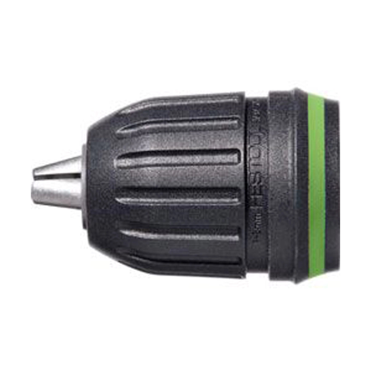 Replacement Chuck for CXS Drill