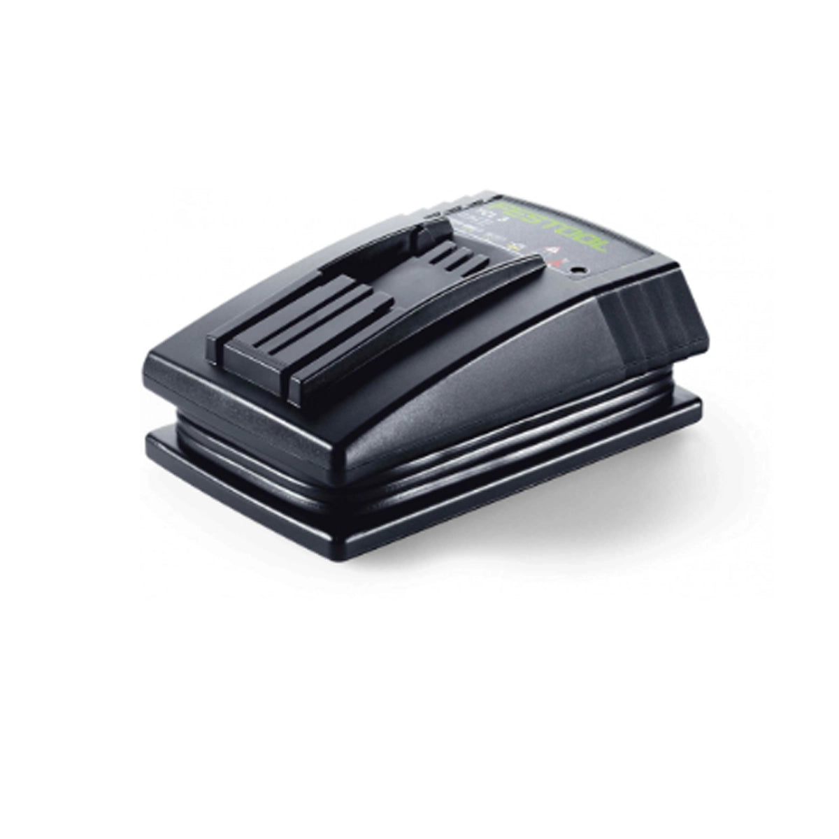 Battery Charger TCL 3