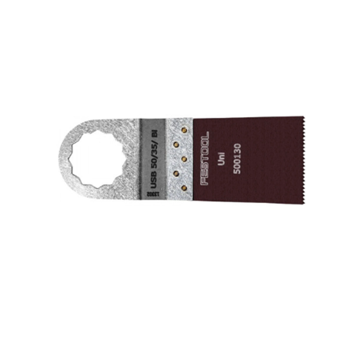 Vecturo USB 50/35/Bi