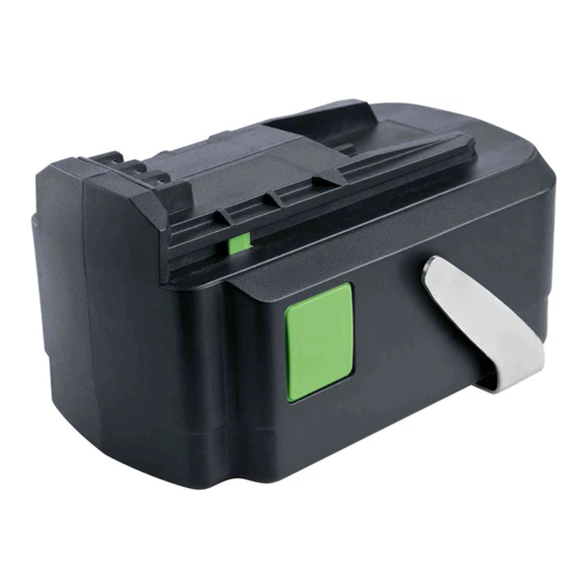 Battery 15V 5.2Ah Li-Ion