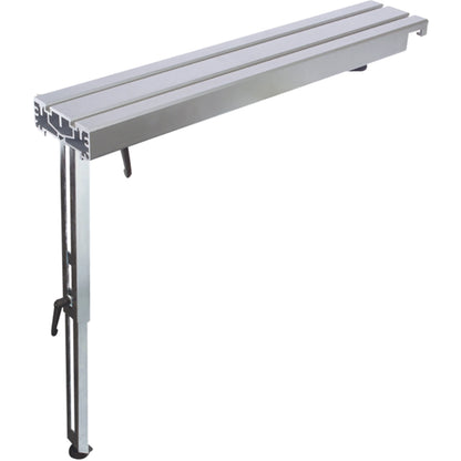 Table extension for Hammer