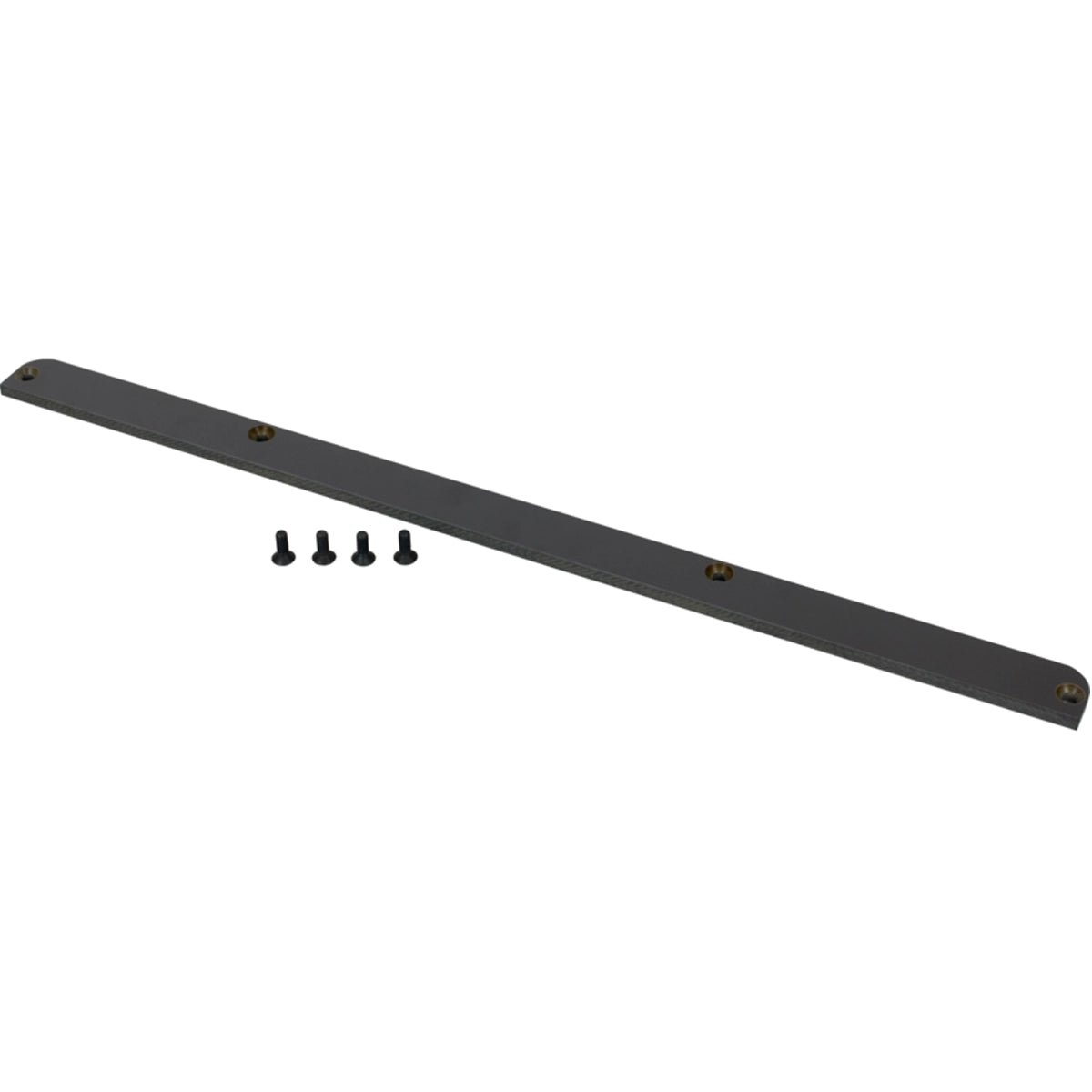 Zero Clearance table insert Hammer K3