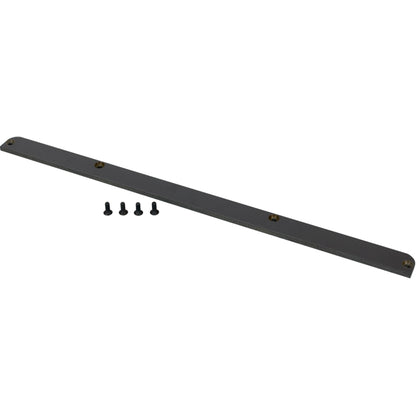 Zero Clearance table insert Hammer K3