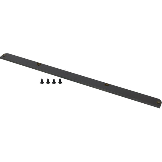 Zero Clearance table insert Hammer K3