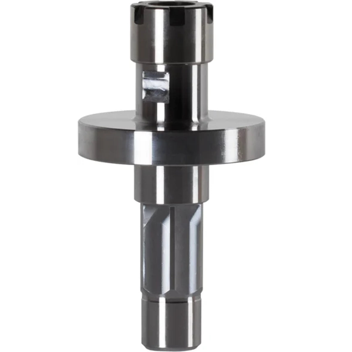 Interchangeable Router Spindle Hammer