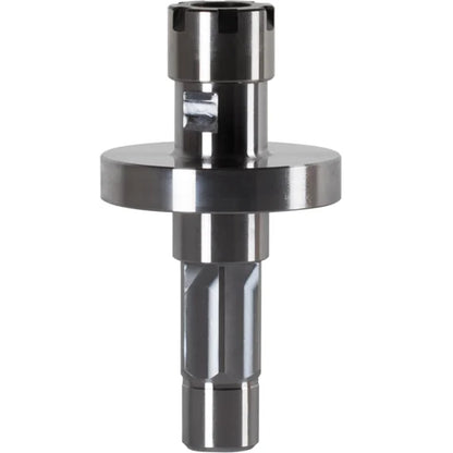 Interchangeable Router Spindle Hammer