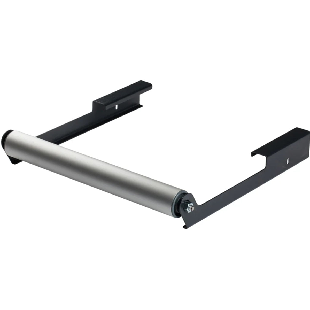 Extension Workpiece Roller for Outrigger