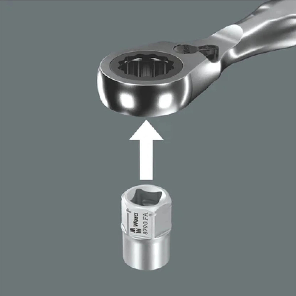 Kraftform Kompakt Zyklop Mini 2 Set 1, 11 Pieces