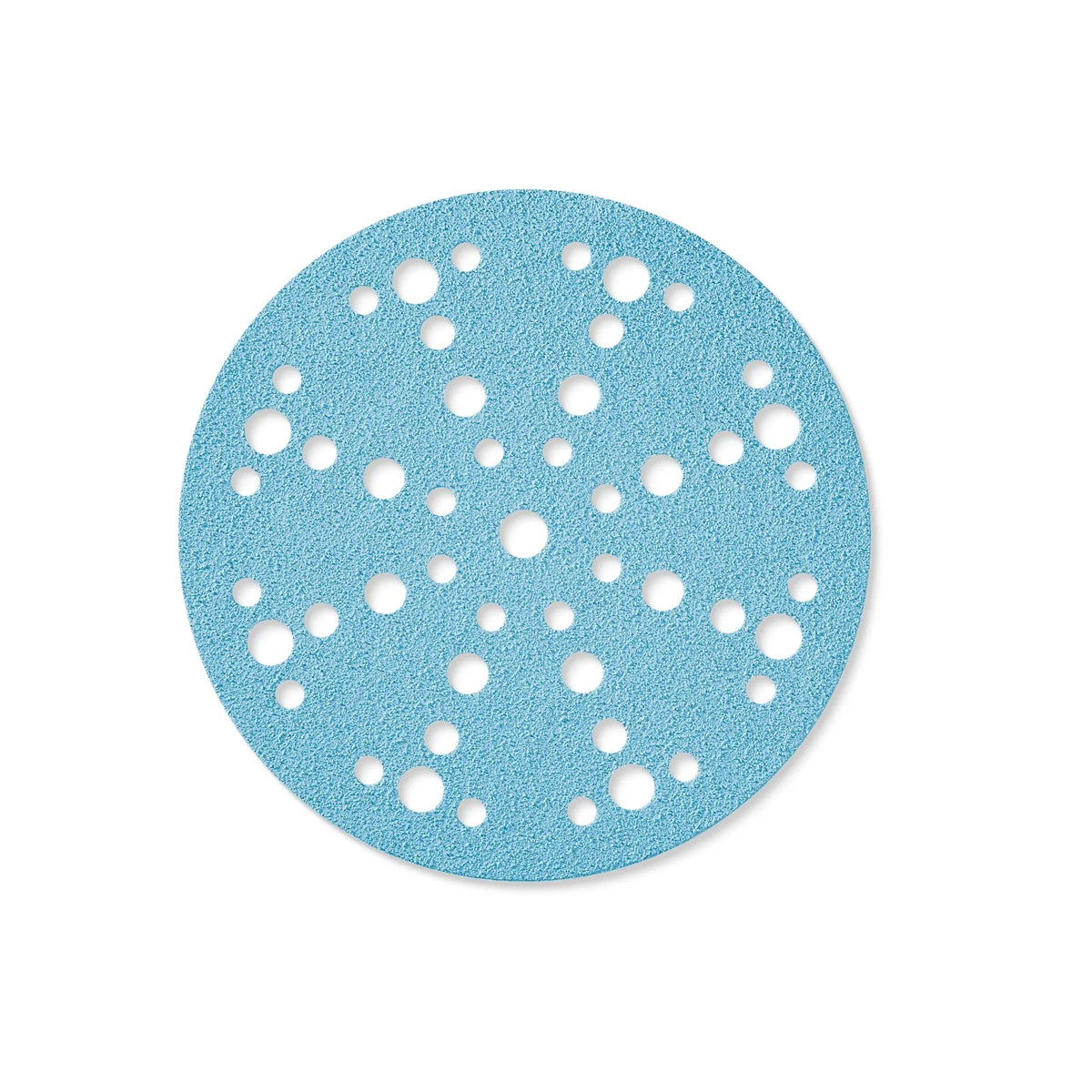 Granat Abrasives STF D150/48