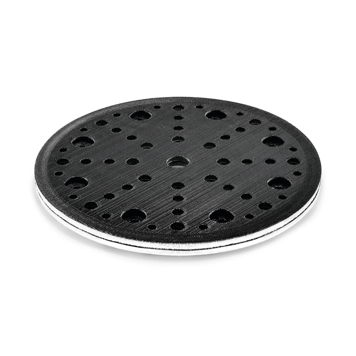 Interface Sander Backing Pad IP-D220-LHS 2 225-SW