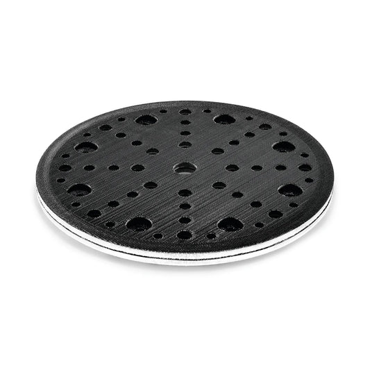 Interface Sander Backing Pad IP-D220-LHS 2 225-SW