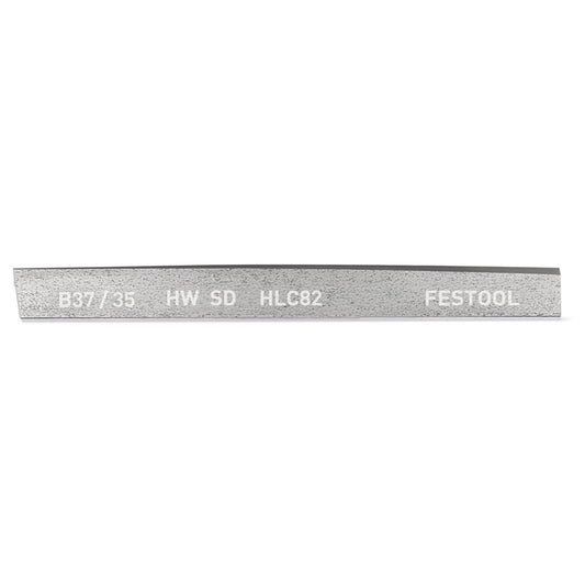 Spiral Blade HW 82 SD HLC 82