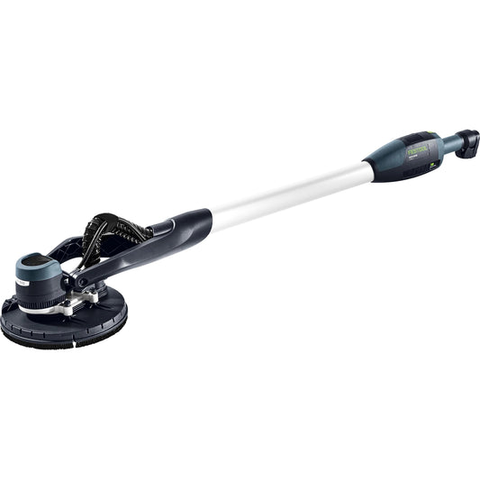 Drywall Sander PLANEX easy LHS-E 225 EQ-CB