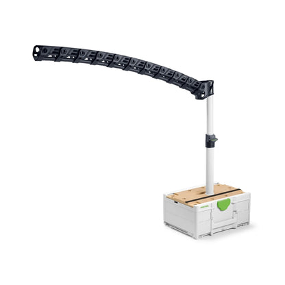 Boom Arm Set CT-ASA FLX J