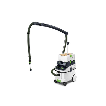 Boom Arm Set CT-ASA FLX J