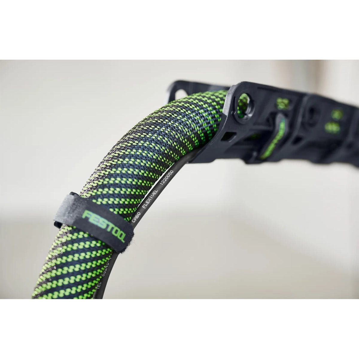 Chain links KG-CT-ASA FLX/3