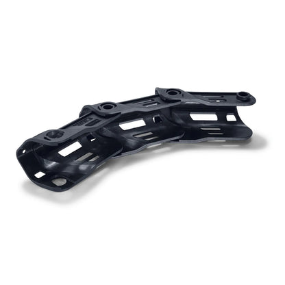 Chain links KG-CT-ASA FLX/3