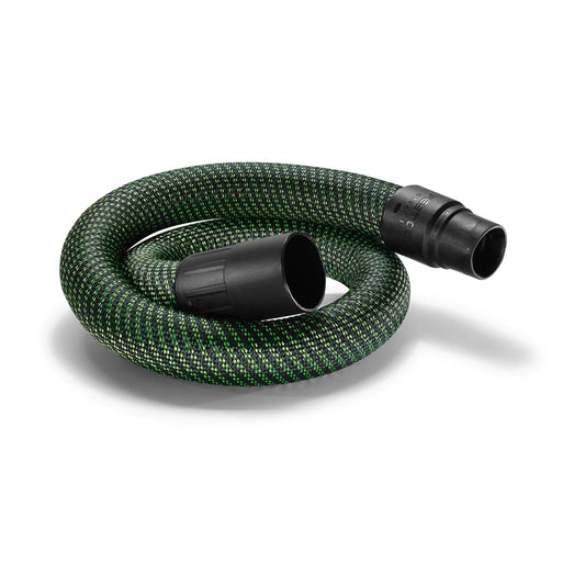 Suction Hose D36x1,4m-AS/CTR