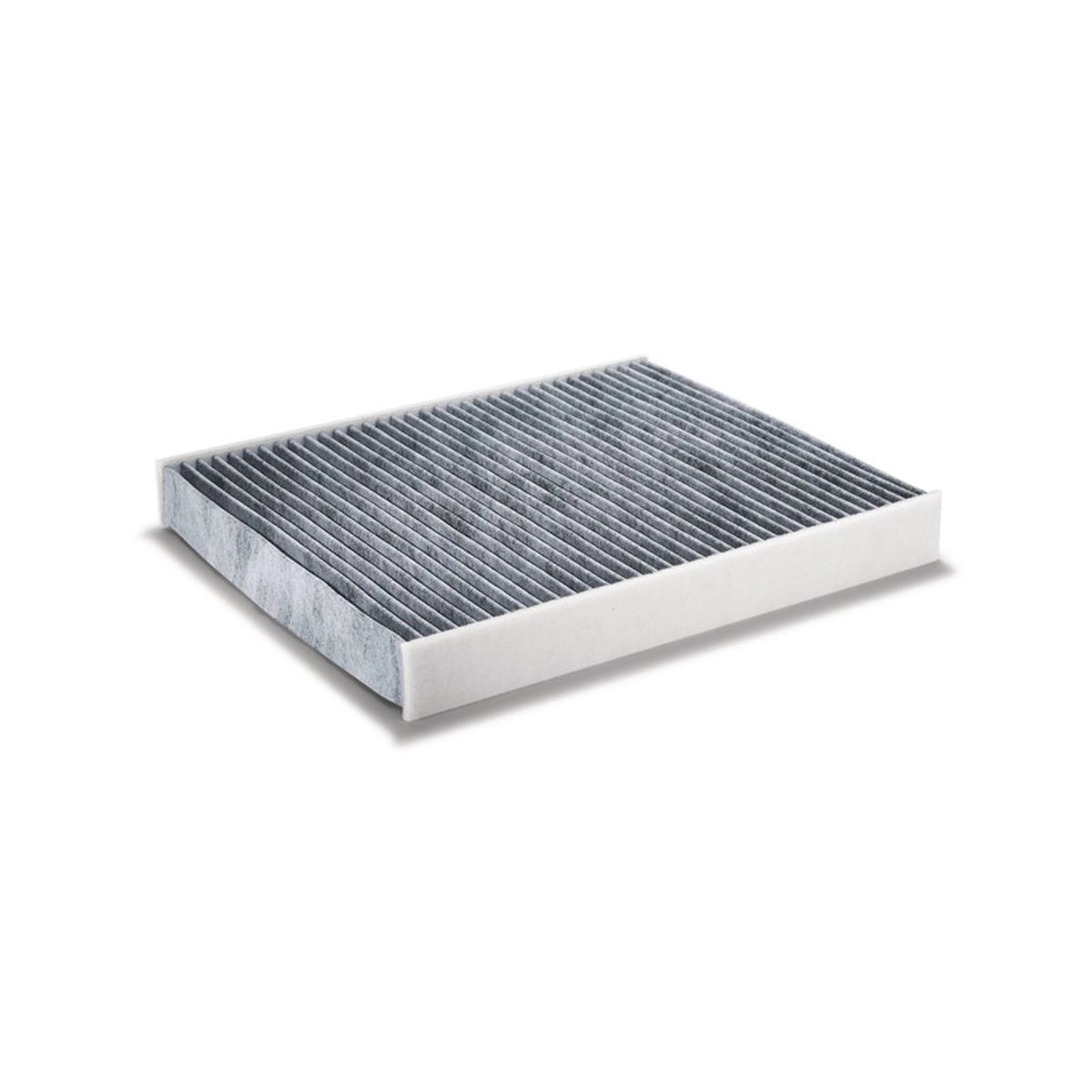 Preliminary Filter VF-AK-SYS-AIR