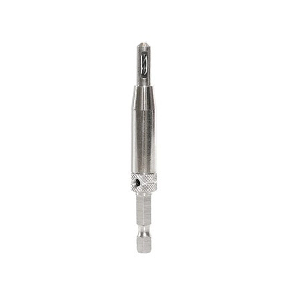 Self Centering Drill Bit Guide 5/64 Inch