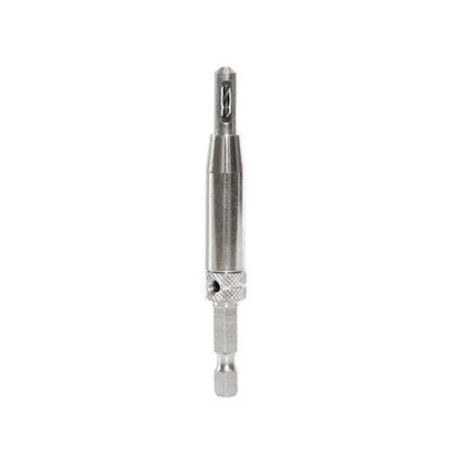 Self Centering Drill Bit Guide 5/64 Inch