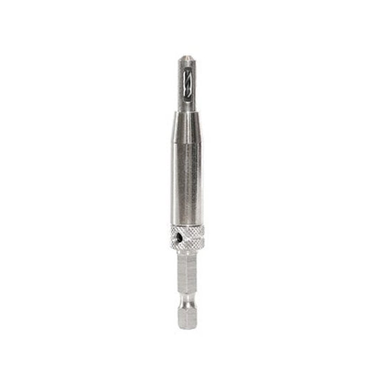 Self Centering Drill Bit Guide 5/64 Inch