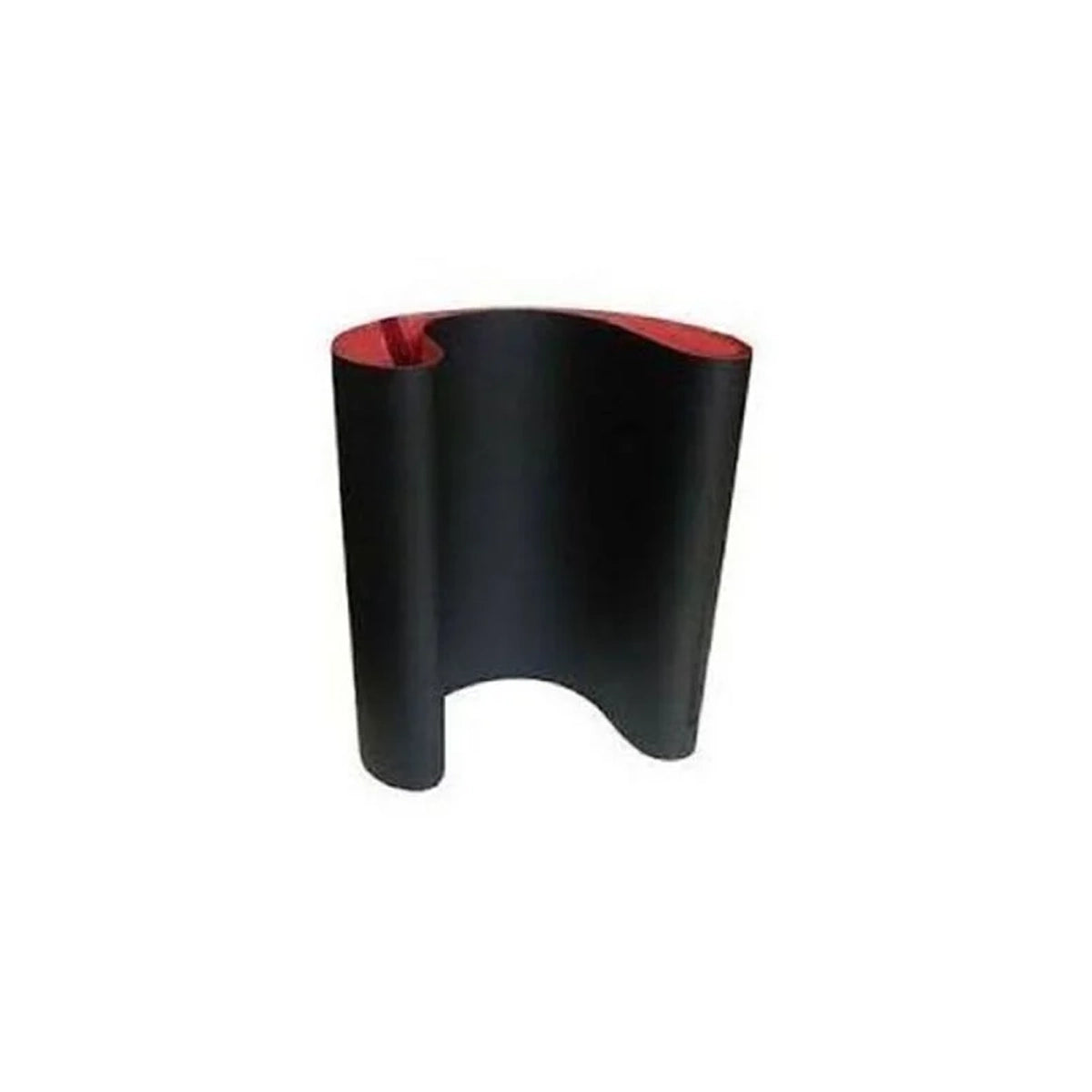 Poly Conveyor Belt 22 (ShopPro25, 22-44 Pro, Performax 25x2 w/ 1" rollers)