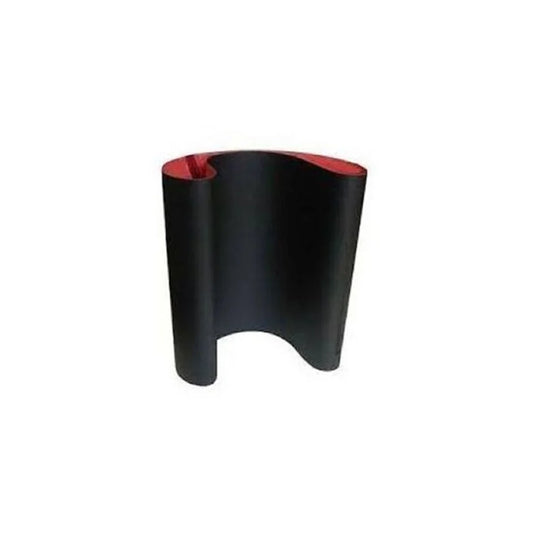 Poly Conveyor Belt 22 (ShopPro25, 22-44 Pro, Performax 25x2 w/ 1" rollers)