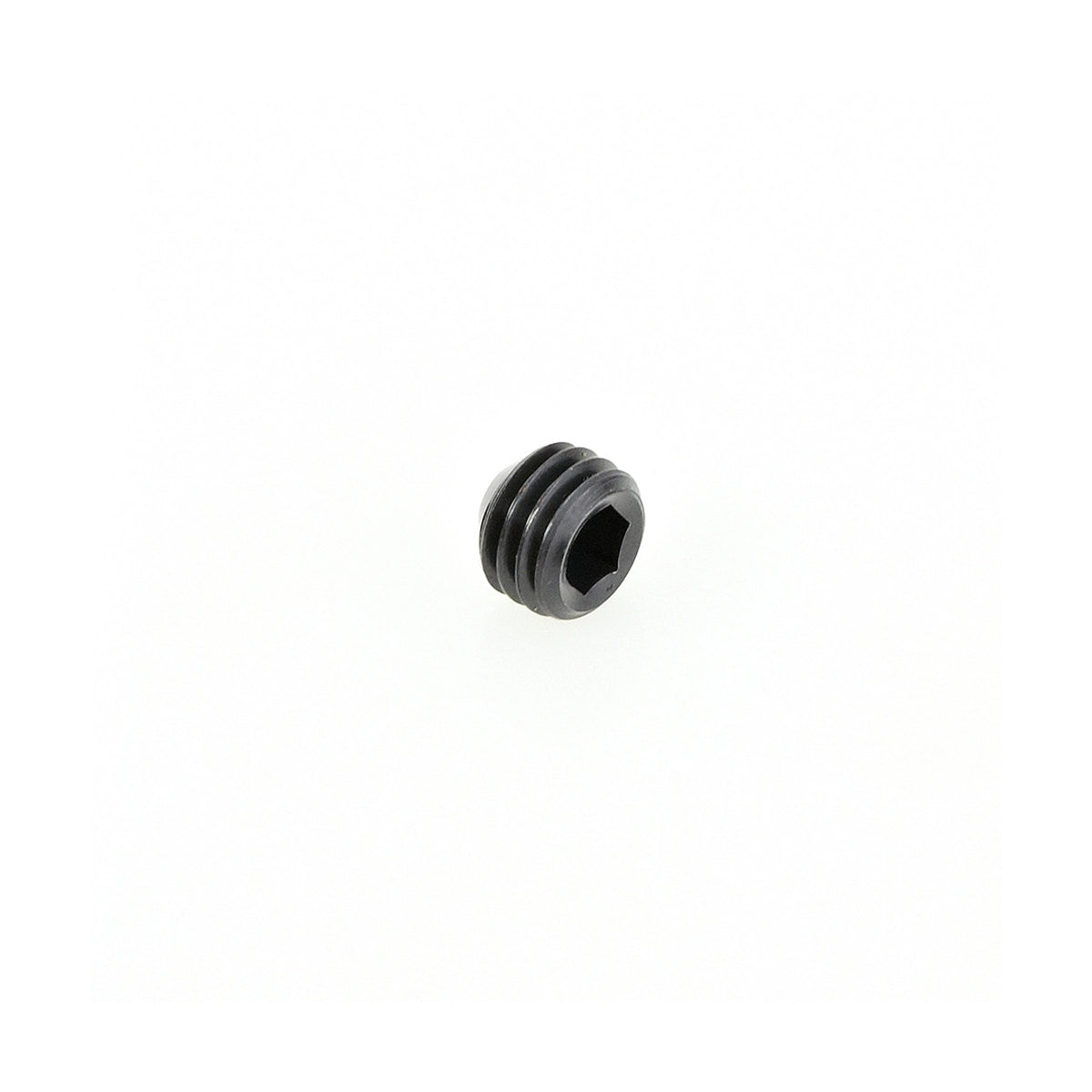 Allen Type Set Screw 6 x 1mm