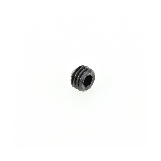 Allen Type Set Screw 6 x 1mm