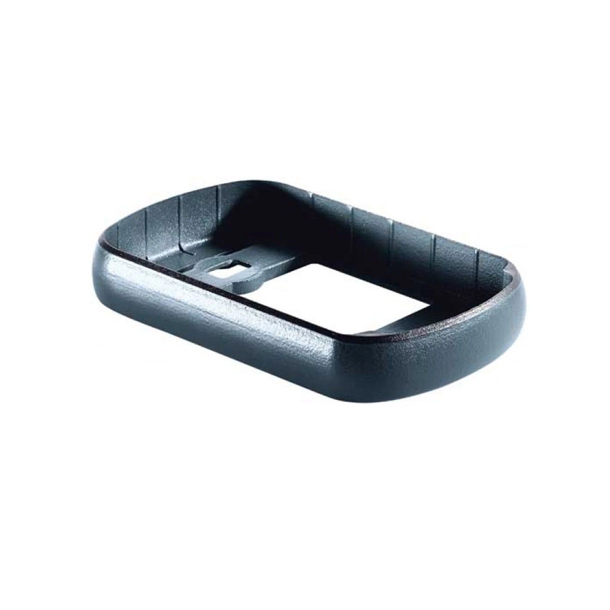 Rubber Frame GR-BPC 15/18