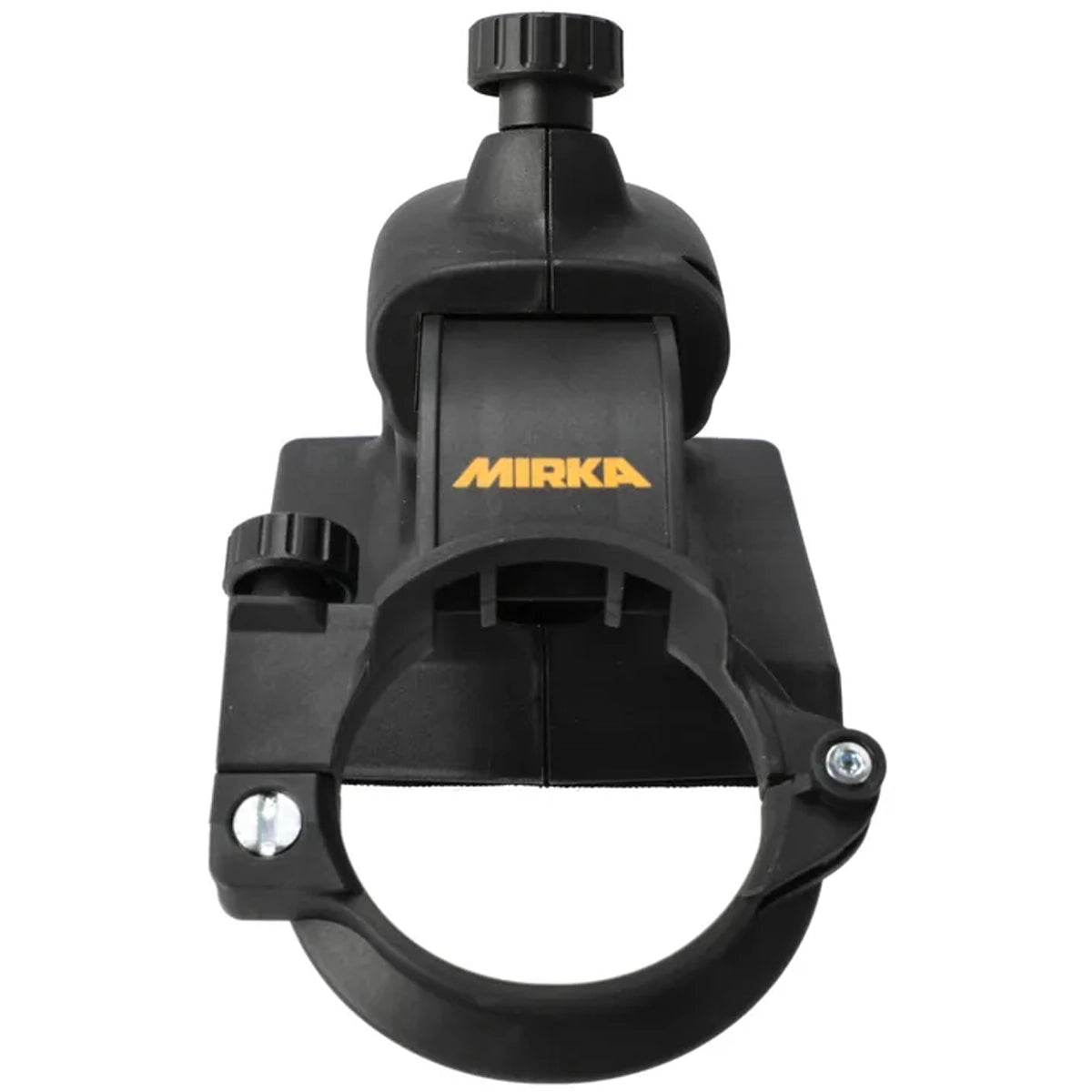 Edge Guide for Mirka® DEROS 5" and 6"