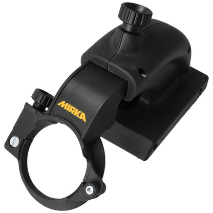 Edge Guide for Mirka® DEROS 5" and 6"