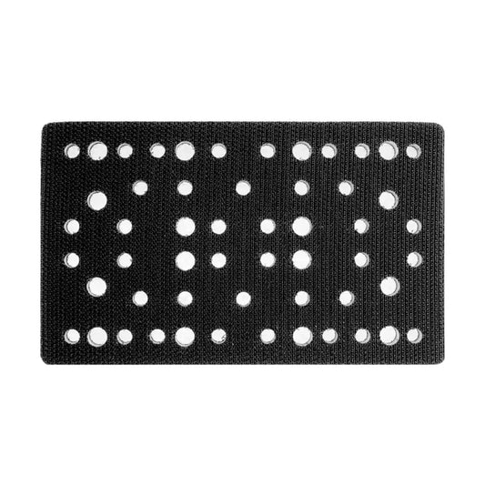 Interface 3" x 5" x .28" 54 Holes Grip
