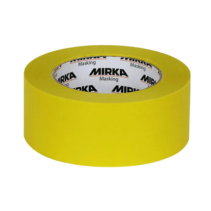 Masking Tape 100˚ C White Line