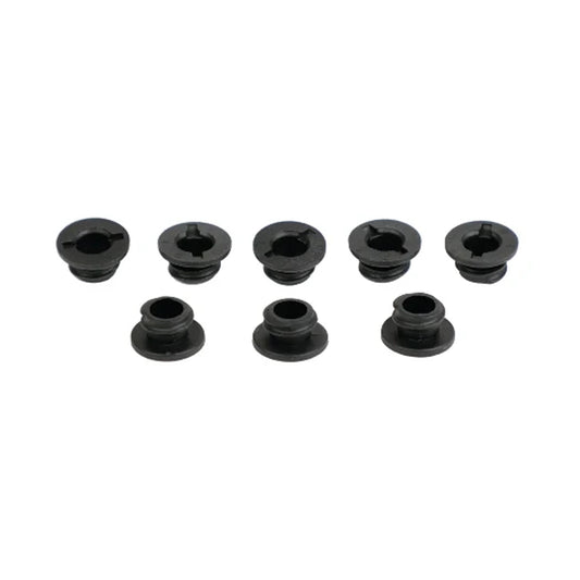 Mirka LEROS Replacement Hole Screw Kit