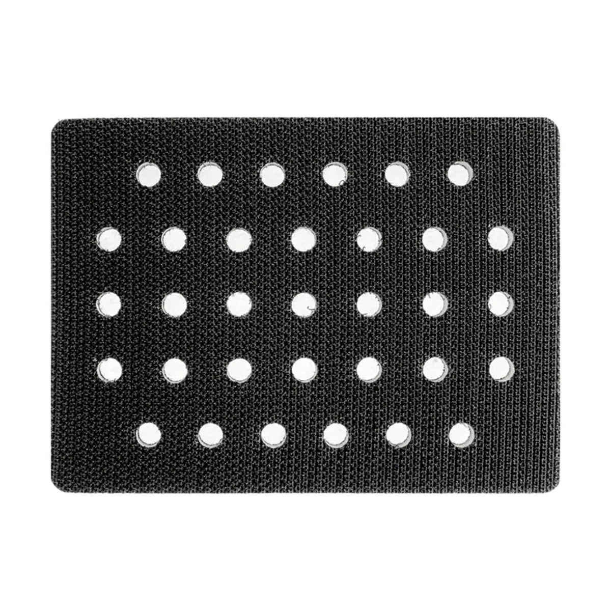 Interface 3" x 4" x .28" 33 Holes Grip