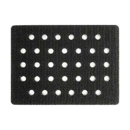 Interface 3" x 4" x .28" 33 Holes Grip