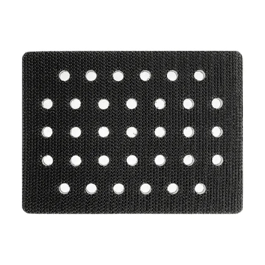 Interface 3 x 4 x .28" 33 Holes Grip