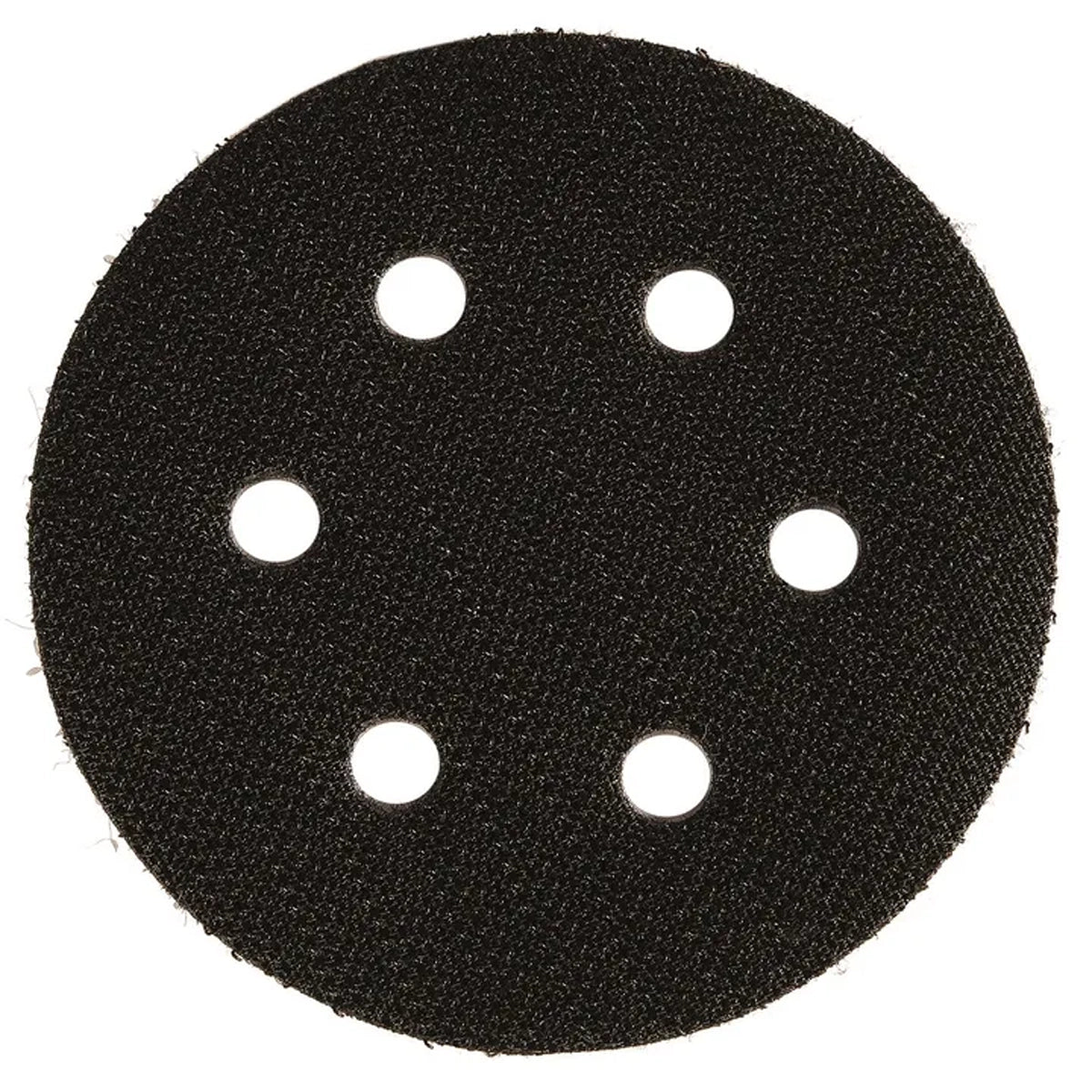Pad Protector 3"