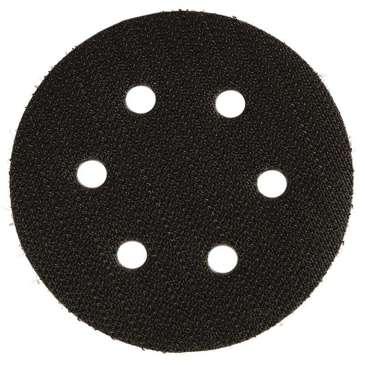 Pad Protector 3"