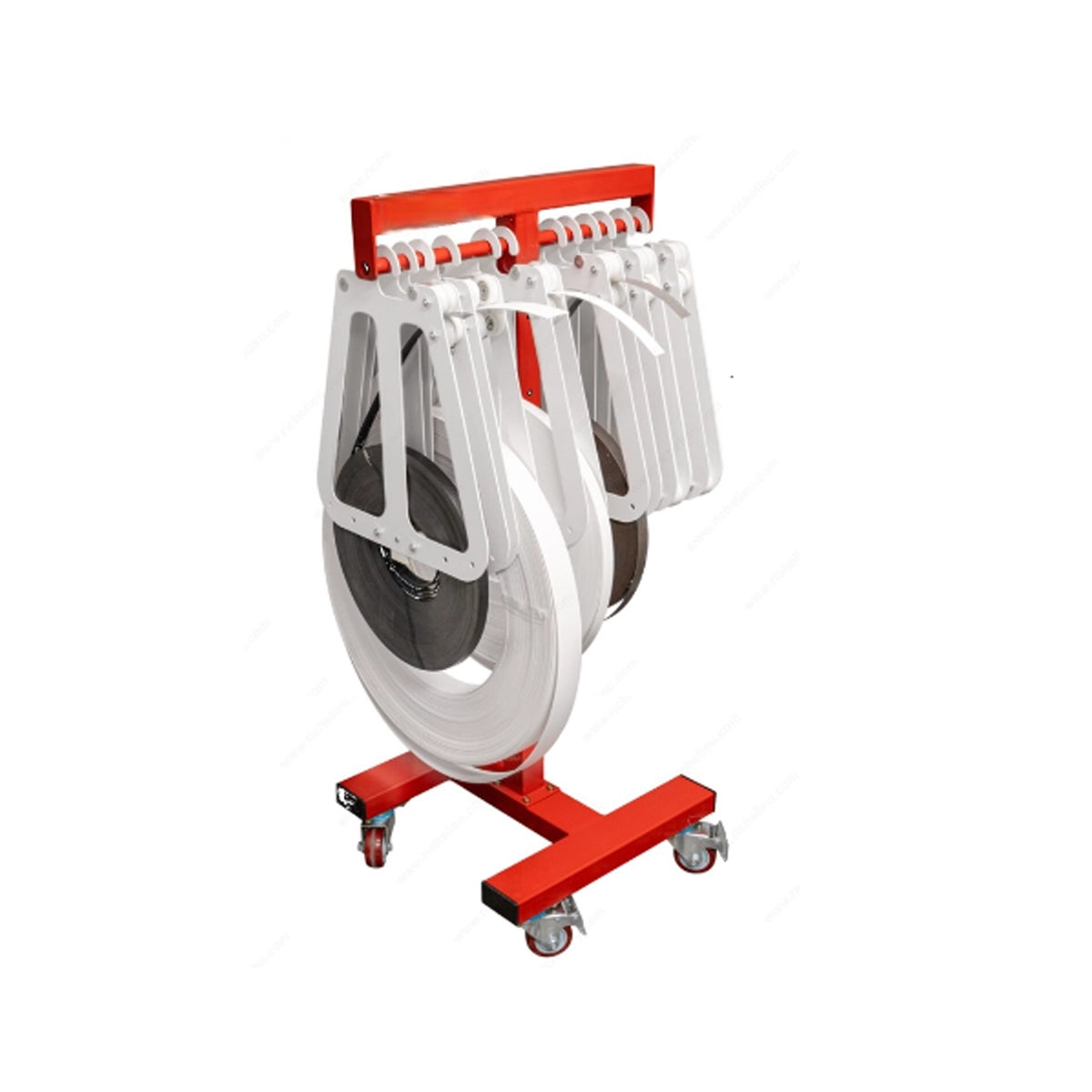 SMART STRIP Replacement Carousel for Edgebanders