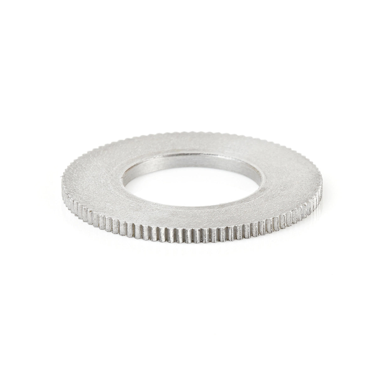 High Precision Saw Blade Bore Reduction Bushing 30mm to 5/8
