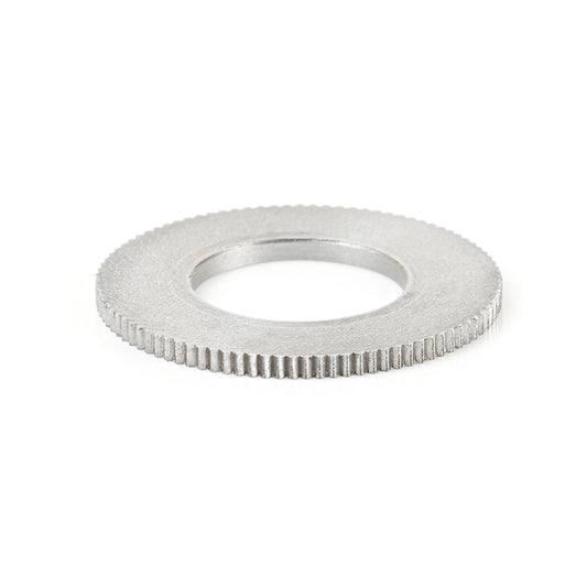 High Precision Saw Blade Bore Reduction Bushing 30mm to 5/8