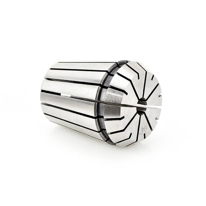 1/4 Diameter CNC High Precision Spring Collets for ER32 Tool Holder