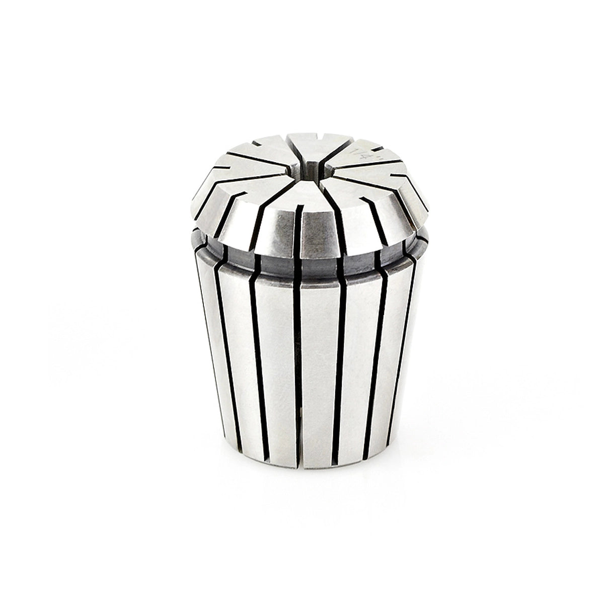 1/4 Diameter CNC High Precision Spring Collets for ER32 Tool Holder