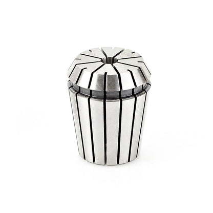 1/4 Diameter CNC High Precision Spring Collets for ER32 Tool Holder